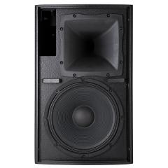 RCF 4PRO 2031A aktív top / monitor hangfal